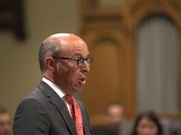 Geiger 16.7.2016 612